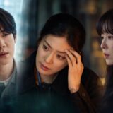 the-perfect-lie-drama1