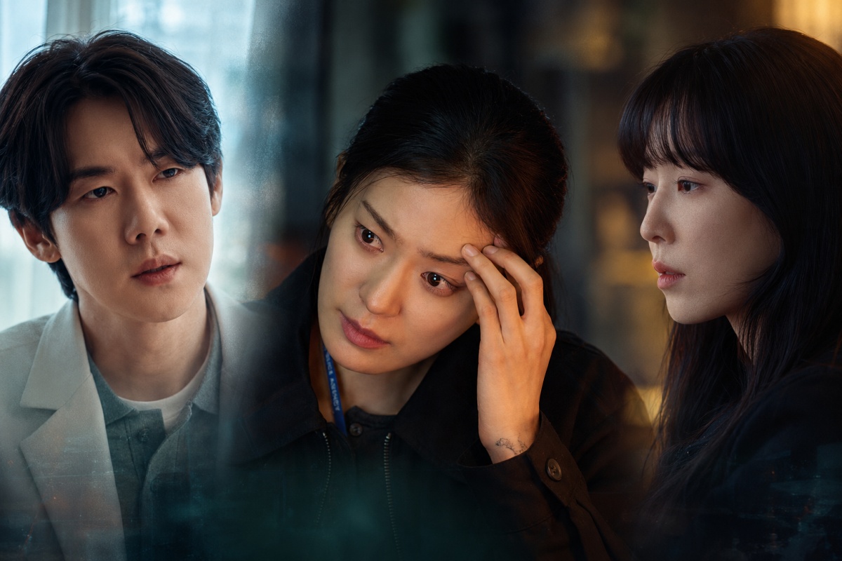 the-perfect-lie-drama1