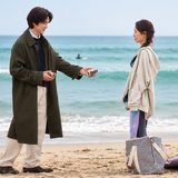 the-perfect-lie-kdrama-disney-plus