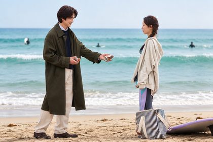 the-perfect-lie-kdrama-disney-plus