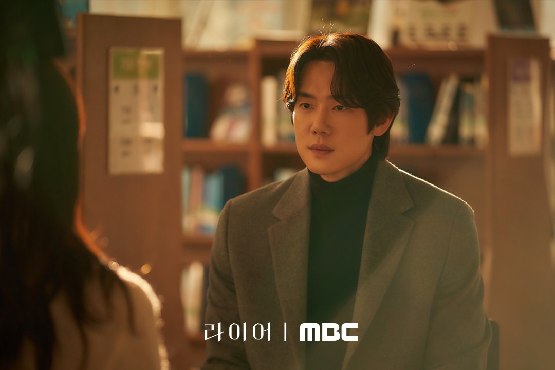 the-perfect-lie-yoo-yeon-seok-stills1