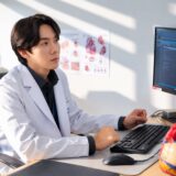 the-perfect-lie-yoo-yeon-seok-stills4