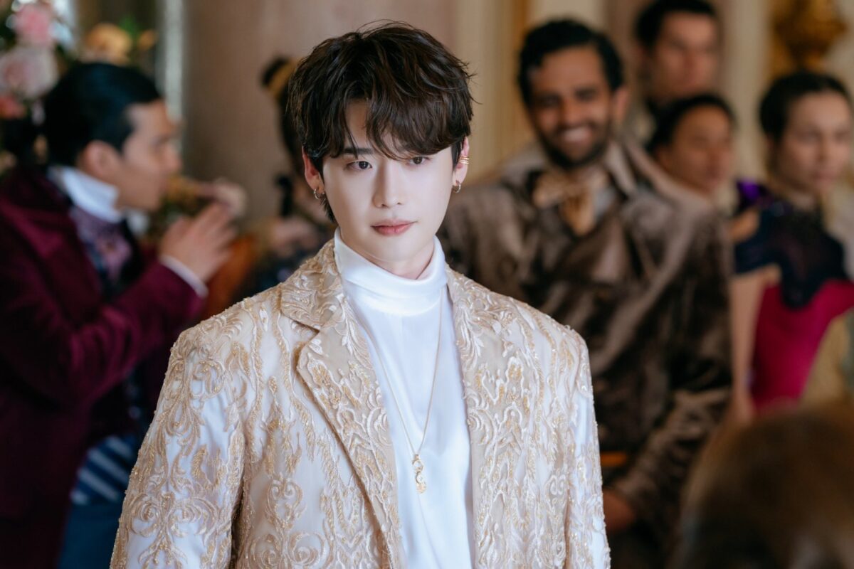the-remarried-empress-lee-jong-suk5