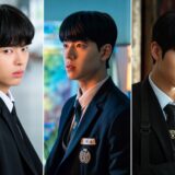 the-substitute-kdrama-photos