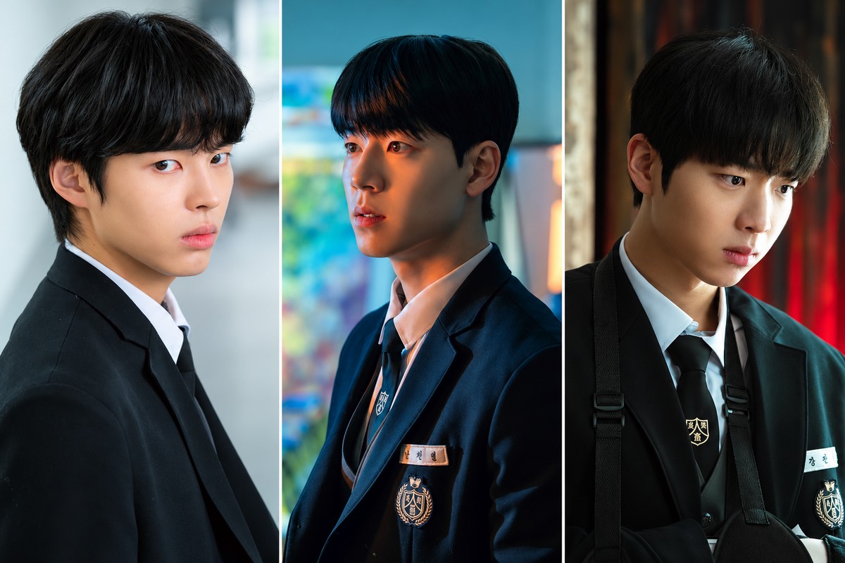 the-substitute-kdrama-photos