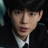 the-substitute-teaser