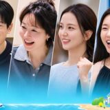 the-village-barber-2-invites-jisoo-ahn-eun-jin-heo-sung-tae