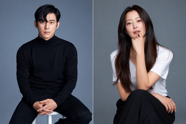 the-wife-go-soo-kim-hee-sun