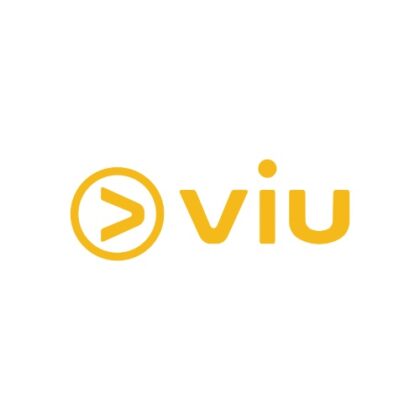 viu-kdramas