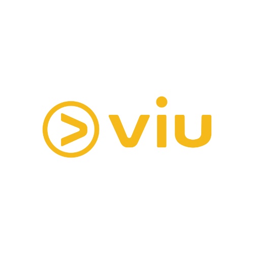 viu-kdramas
