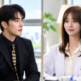 what-a-boss-wants-drama