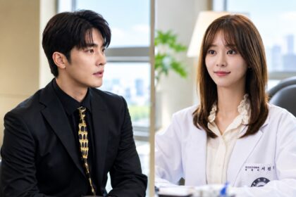 what-a-boss-wants-drama