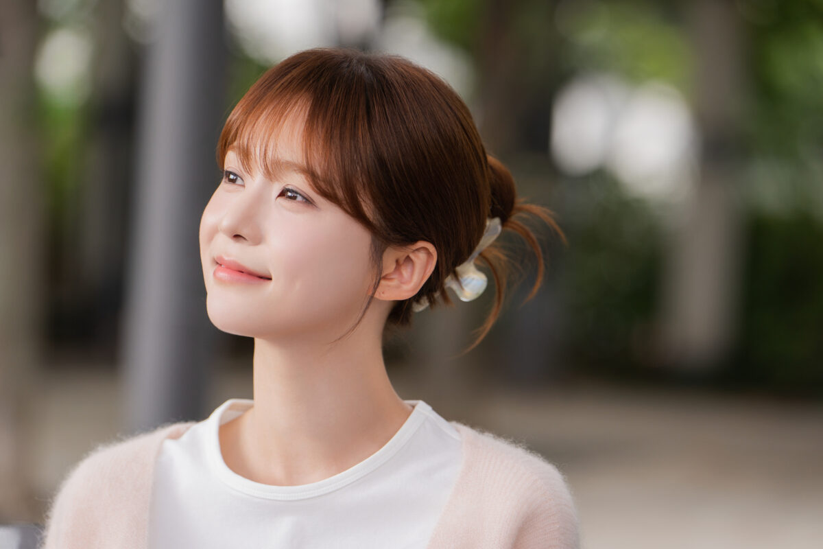 what-a-boss-wants-oh-se-young
