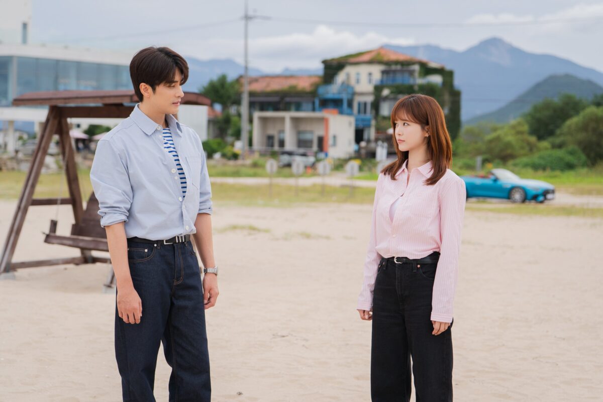 what-a-boss-wants-stills2