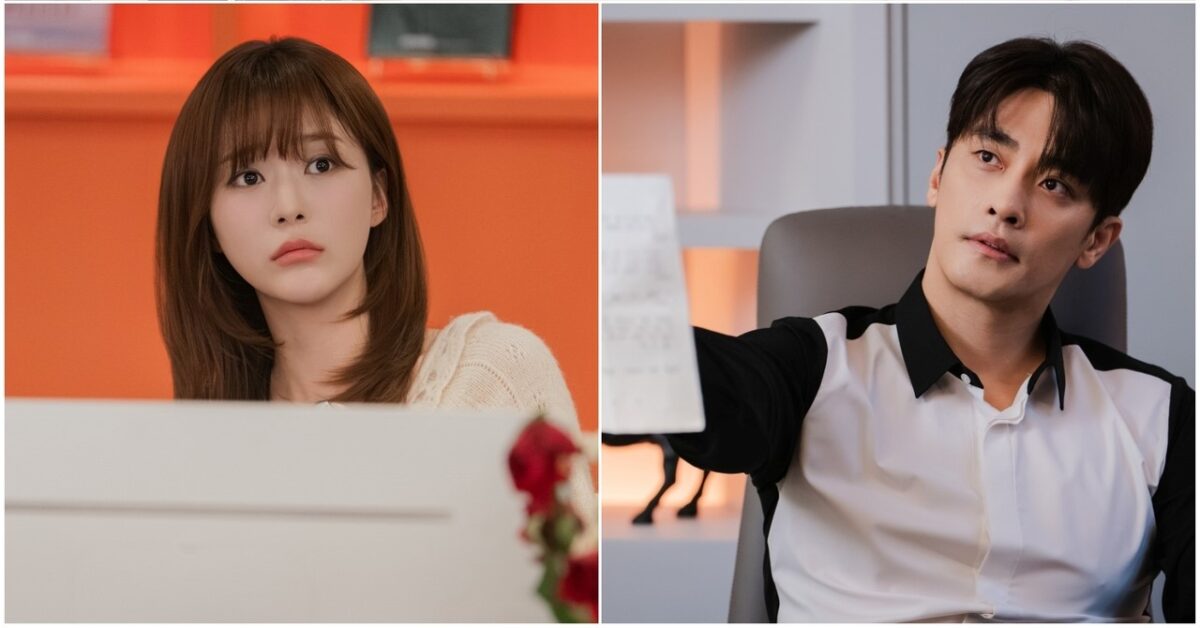 what-a-boss-wants-stills3