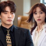 what-a-boss-wants-teaser6