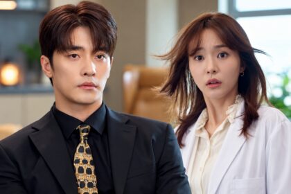 what-a-boss-wants-teaser6