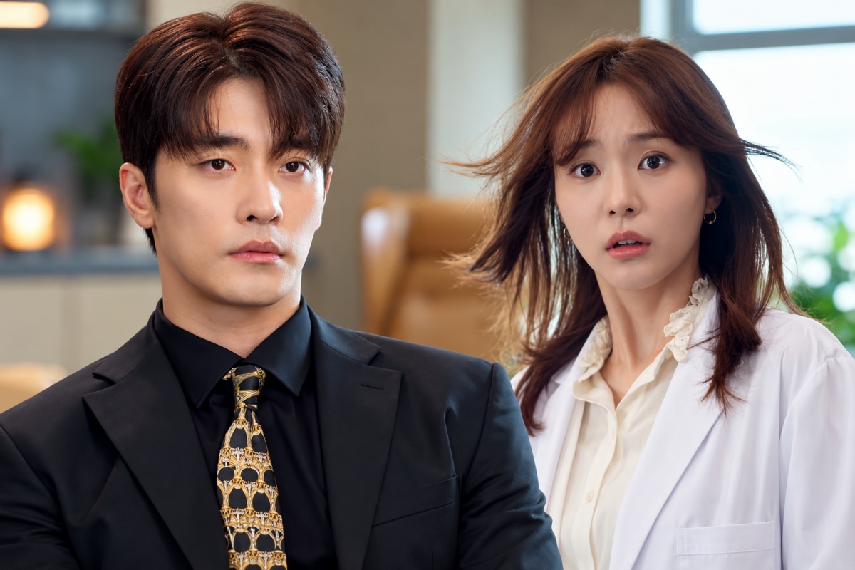 what-a-boss-wants-teaser6